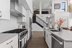 1735 Central St, Denver, CO 80211 - Photo 18