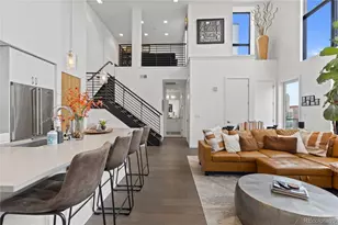 1735 Central St, Denver, CO 80211 - Photo 22