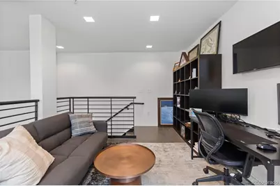 1735 Central Street #505, Denver, CO 80211 - Photo 40