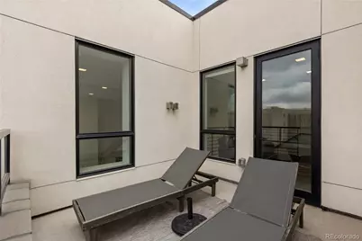 1735 Central Street #505, Denver, CO 80211 - Photo 42