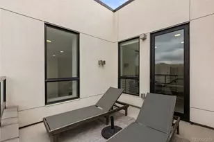 1735 Central St, Denver, CO 80211 - Photo 42