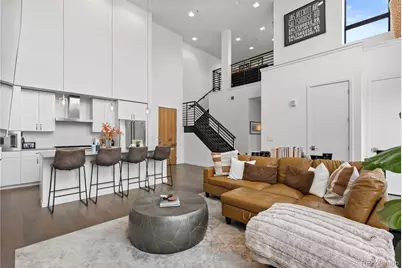 1735 Central Street #505, Denver, CO 80211 - Photo 26