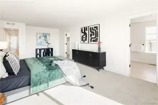 4650-4656 W 9th Ave, Denver, CO 80204 - Photo 18