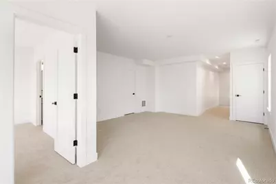 4650-4656 W 9th Avenue, Denver, CO 80204 - Photo 12