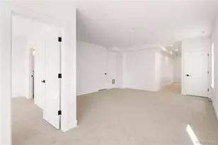 4650-4656 W 9th Ave, Denver, CO 80204 - Photo 12