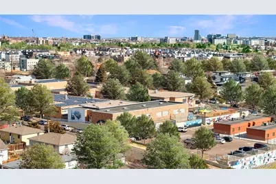 4650-4656 W 9th Avenue, Denver, CO 80204 - Photo 8