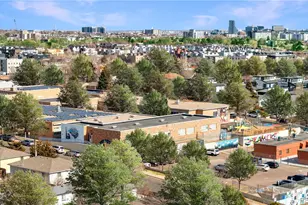 4650-4656 W 9th Ave, Denver, CO 80204 - Photo 8