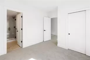 4650-4656 W 9th Ave, Denver, CO 80204 - Photo 14
