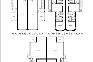 4650-4656 W 9th Ave, Denver, CO 80204 - Photo 2