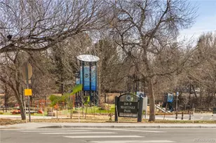 4650-4656 W 9th Ave, Denver, CO 80204 - Photo 36