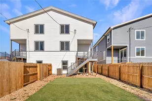 4650-4656 W 9th Ave, Denver, CO 80204 - Photo 6