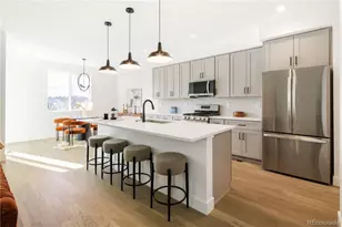 4650-4656 W 9th Ave, Denver, CO 80204 - Photo 4