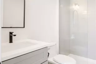 4650-4656 W 9th Ave, Denver, CO 80204 - Photo 16