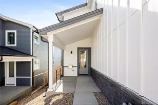 4650-4656 W 9th Ave, Denver, CO 80204 - Photo 32
