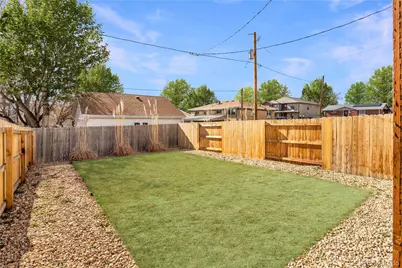4650-4656 W 9th Avenue, Denver, CO 80204 - Photo 38