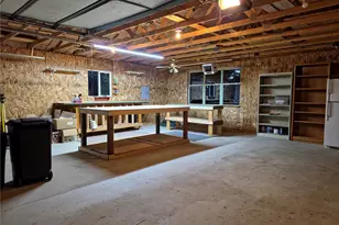 891 S Mountain Estates Rd, Florissant, CO 80816 - Photo 40