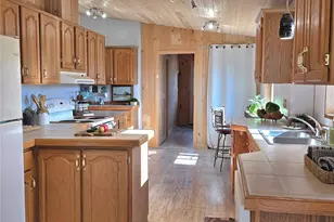 891 S Mountain Estates Rd, Florissant, CO 80816 - Photo 16