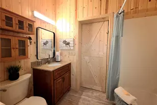 891 S Mountain Estates Rd, Florissant, CO 80816 - Photo 20