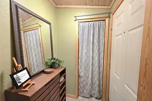 891 S Mountain Estates Rd, Florissant, CO 80816 - Photo 10