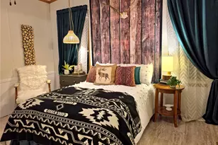 891 S Mountain Estates Rd, Florissant, CO 80816 - Photo 24