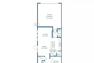 24216 E 53rd Dr, Aurora, CO 80019 - Photo 2