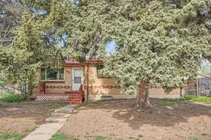 1225 S Ames St, Lakewood, CO 80232 - Photo 2