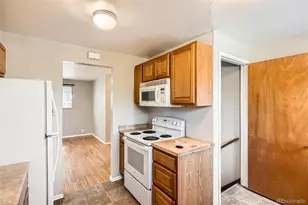 1225 S Ames St, Lakewood, CO 80232 - Photo 8