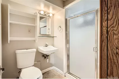 1225 S Ames Street, Lakewood, CO 80232 - Photo 20