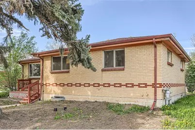 1225 S Ames Street, Lakewood, CO 80232 - Photo 4