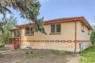 1225 S Ames St, Lakewood, CO 80232 - Photo 4