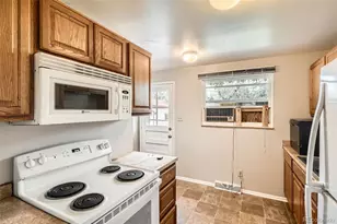 1225 S Ames St, Lakewood, CO 80232 - Photo 6