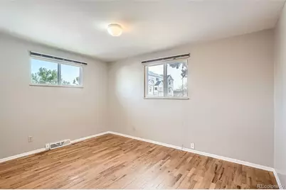 1225 S Ames Street, Lakewood, CO 80232 - Photo 14