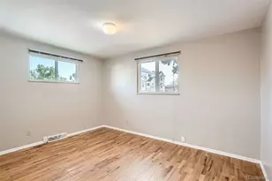 1225 S Ames St, Lakewood, CO 80232 - Photo 14