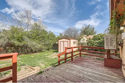 1225 S Ames Street, Lakewood, CO 80232 - Photo 26