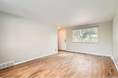 1225 S Ames Street, Lakewood, CO 80232 - Photo 10