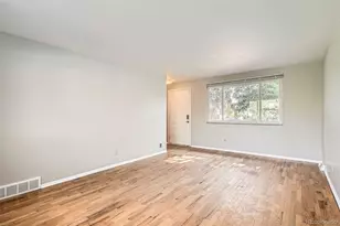 1225 S Ames St, Lakewood, CO 80232 - Photo 10