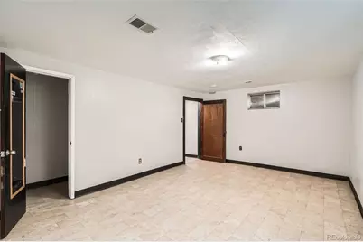 1225 S Ames Street, Lakewood, CO 80232 - Photo 22
