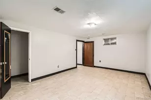 1225 S Ames St, Lakewood, CO 80232 - Photo 22