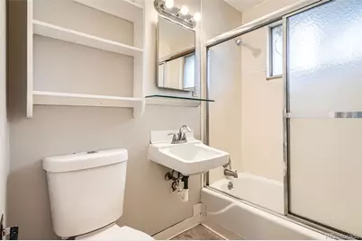 1225 S Ames Street, Lakewood, CO 80232 - Photo 18