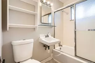 1225 S Ames St, Lakewood, CO 80232 - Photo 18