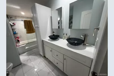 2885 E Midway Boulevard, Denver, CO 80234 - Photo 6