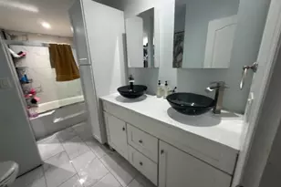 2885 E Midway Blvd, Denver, CO 80234 - Photo 6