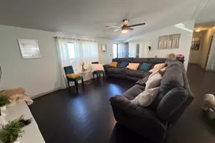 2885 E Midway Blvd, Denver, CO 80234 - Photo 8