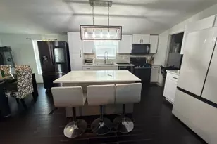 2885 E Midway Blvd, Denver, CO 80234 - Photo 4