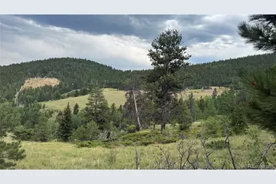 003 Church Placer Road, Central City, CO 80427 - Photo 2