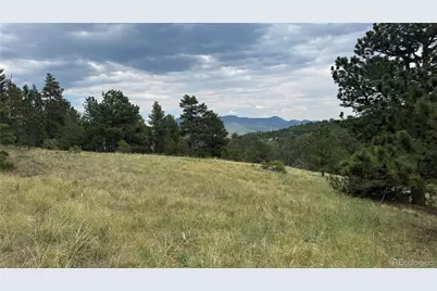 003 Church Placer Road, Central City, CO 80427 - Photo 4