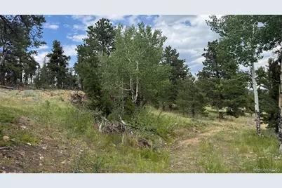 003 Church Placer Road, Central City, CO 80427 - Photo 12