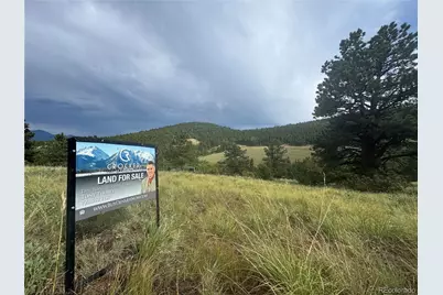 003 Church Placer Road, Central City, CO 80427 - Photo 8