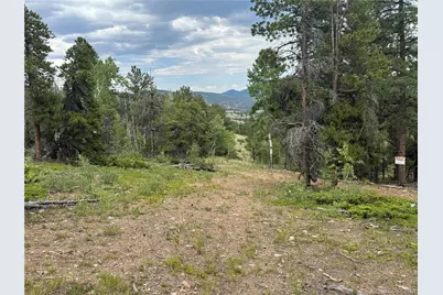 003 Church Placer Road, Central City, CO 80427 - Photo 14
