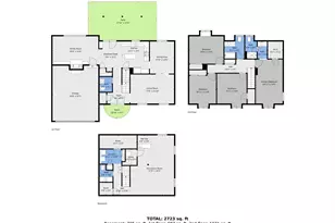 6230 E Jamison Cir S, Centennial, CO 80112 - Photo 50